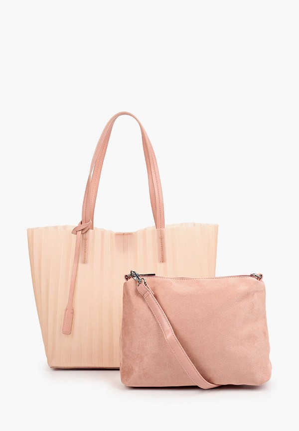 фото Сумка mascotte