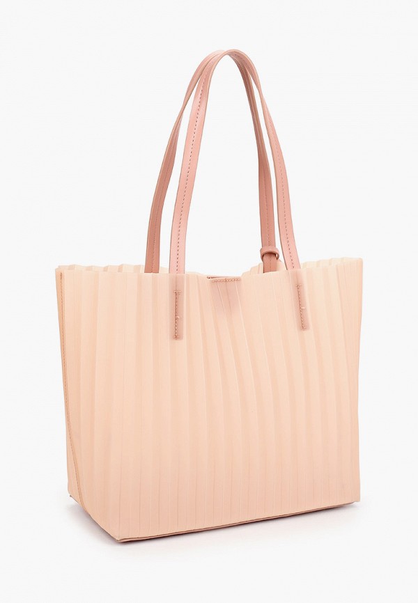 фото Сумка mascotte