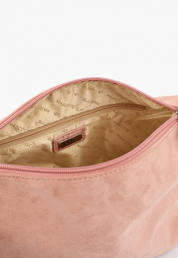 фото Сумка mascotte