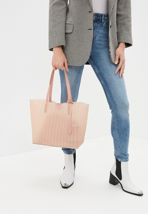 фото Сумка mascotte