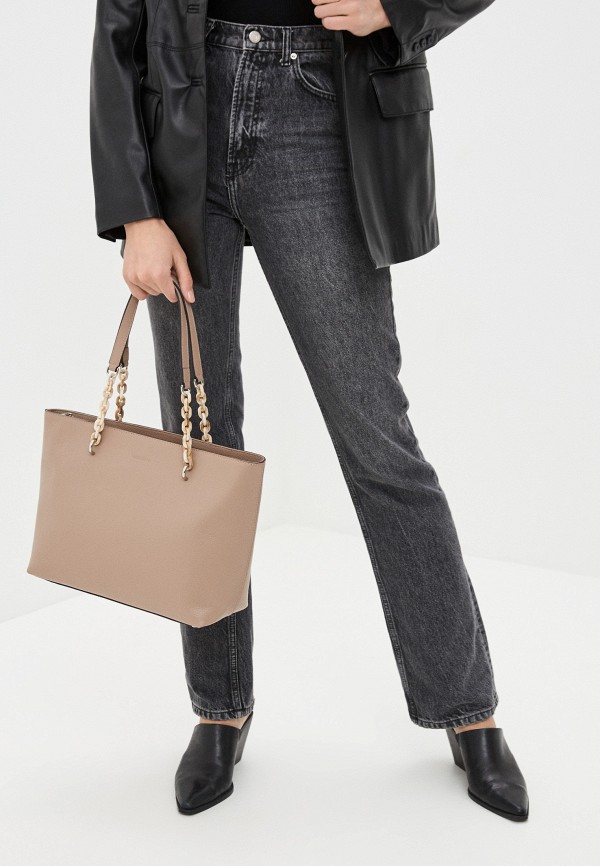 фото Сумка mascotte