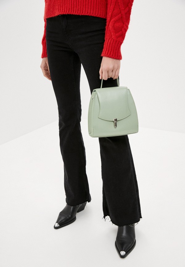 фото Сумка mascotte