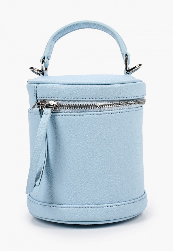 

Сумка Mascotte, Голубой