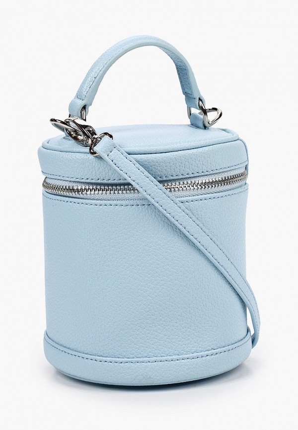 фото Сумка mascotte