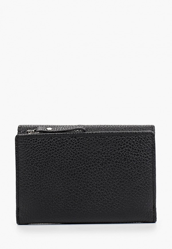 фото Кошелек mascotte