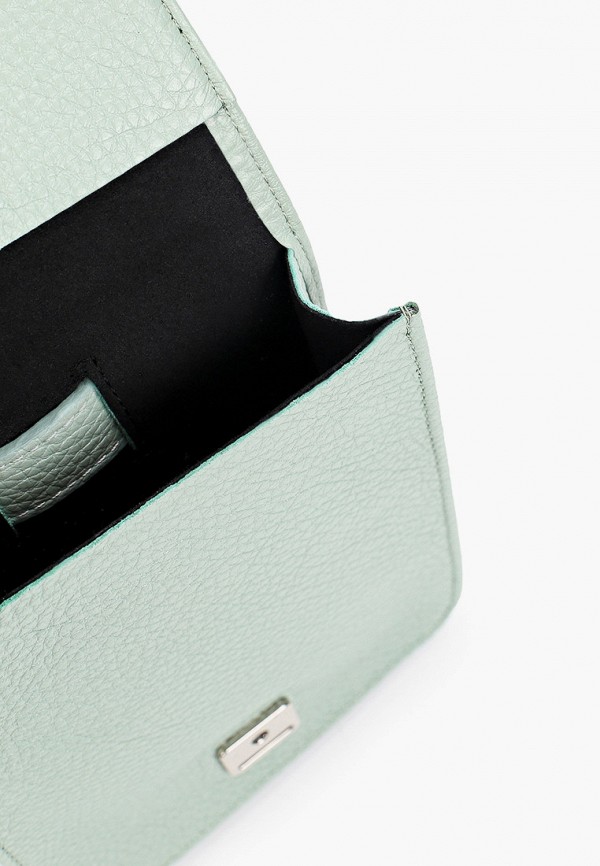 фото Сумка поясная mascotte