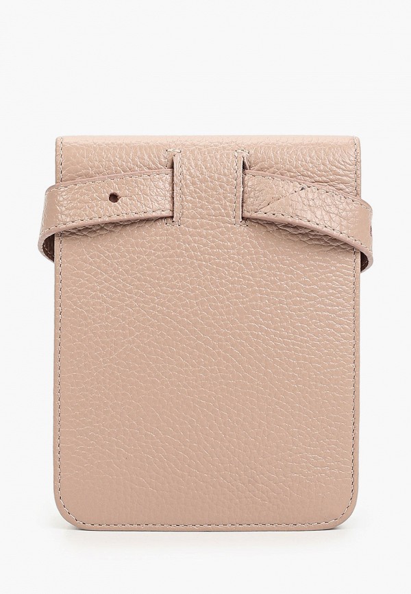 фото Сумка поясная mascotte