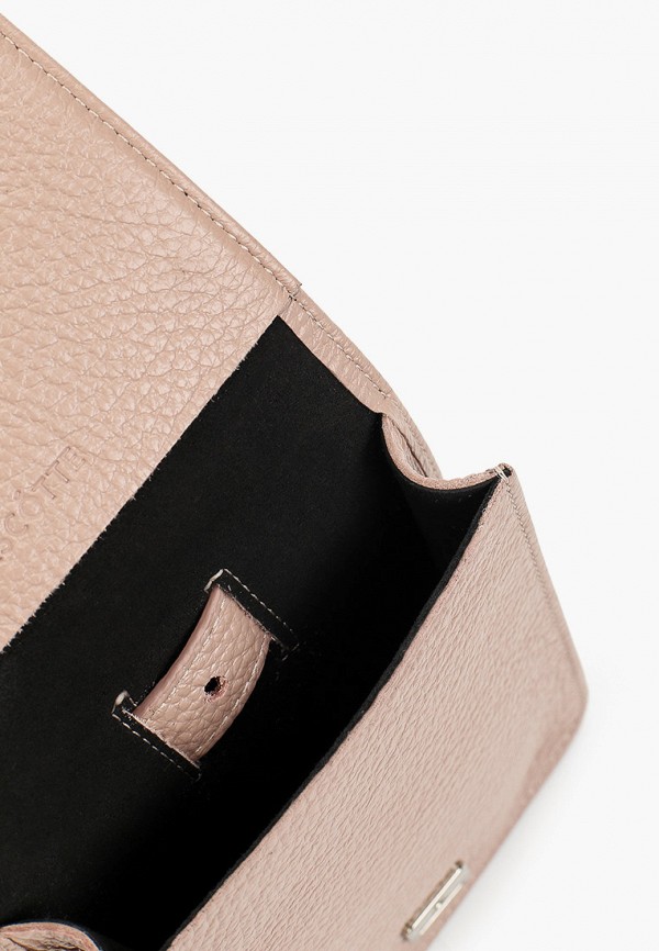 фото Сумка поясная mascotte