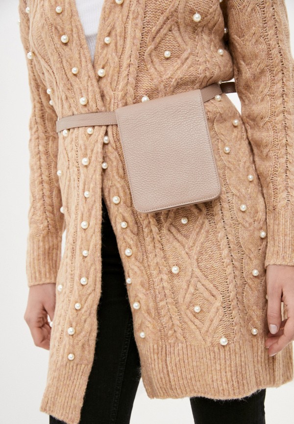 фото Сумка поясная mascotte