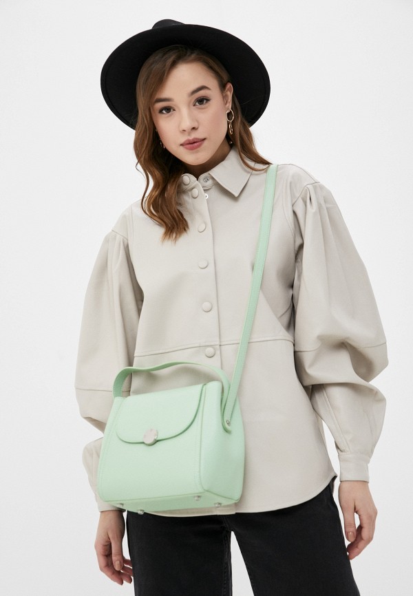 фото Сумка mascotte