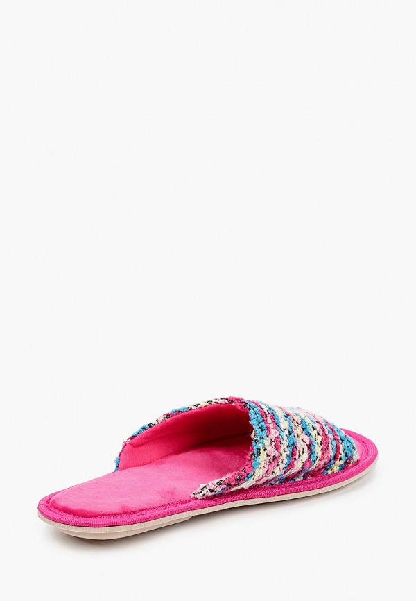 фото Тапочки evart