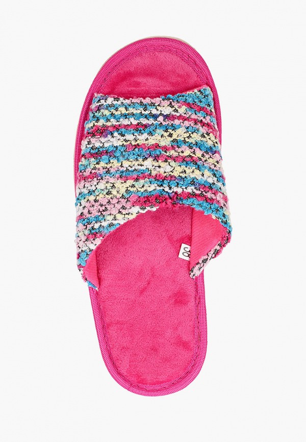 фото Тапочки evart