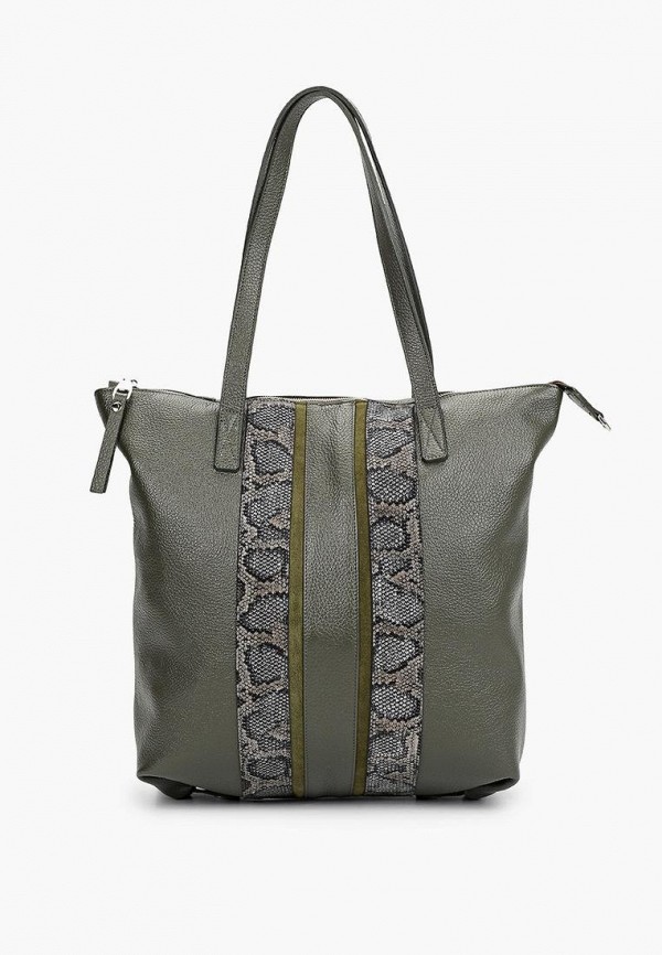 фото Сумка alessandro birutti