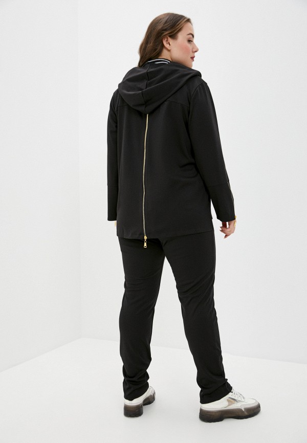 фото Костюм sparada