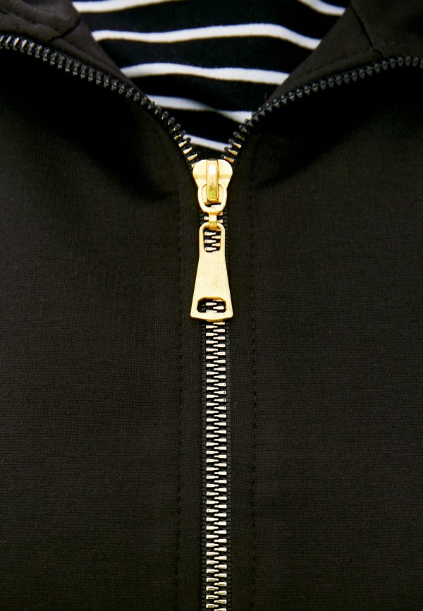 фото Костюм sparada