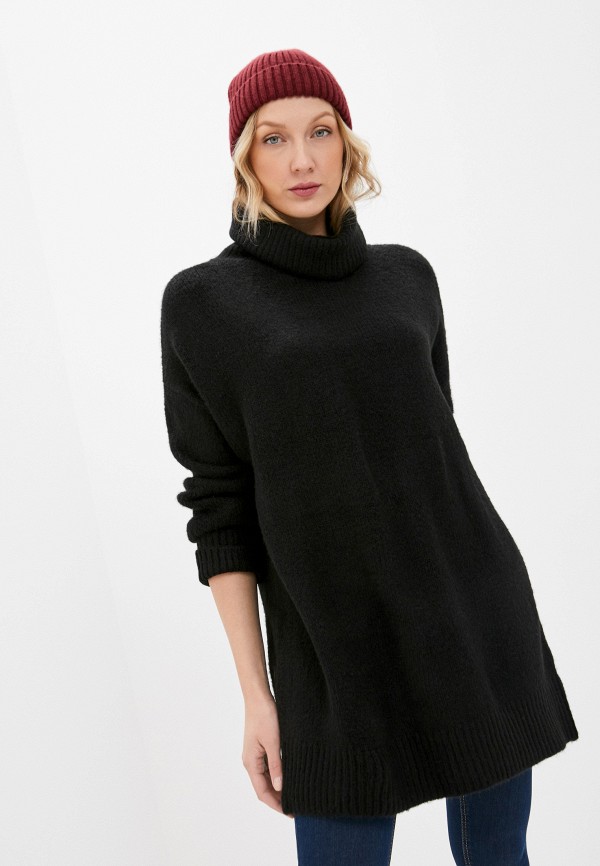 

Свитер Topshop, Черный