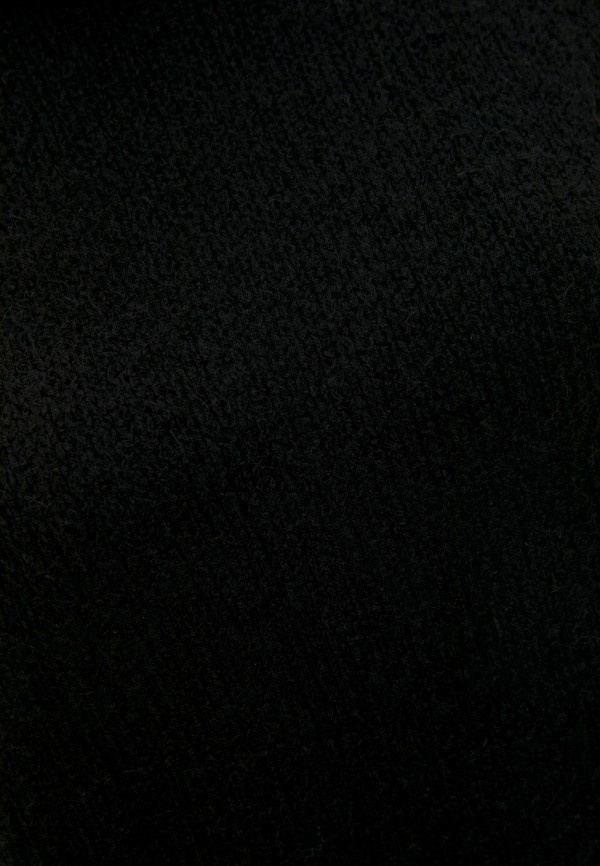 фото Свитер topshop