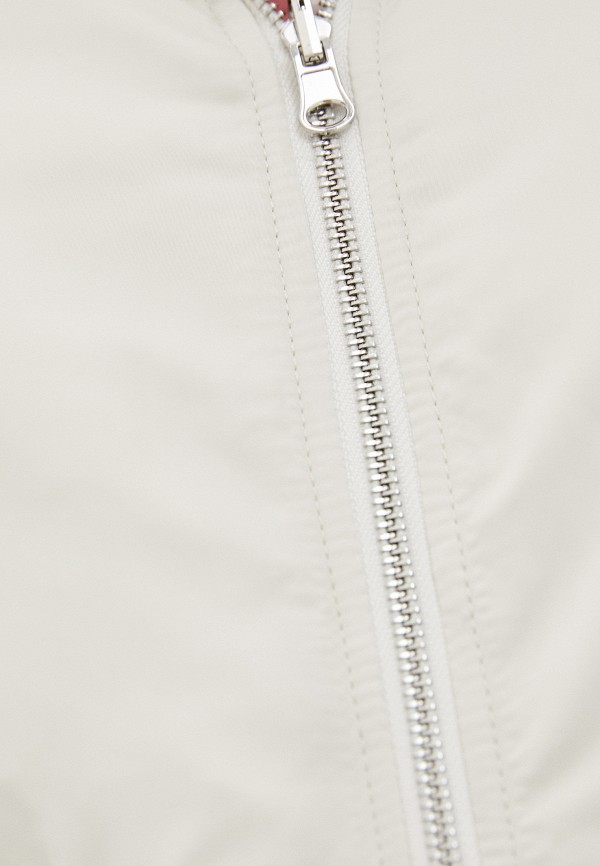 фото Куртка утепленная topshop