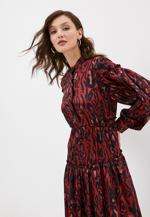 фото Платье topshop