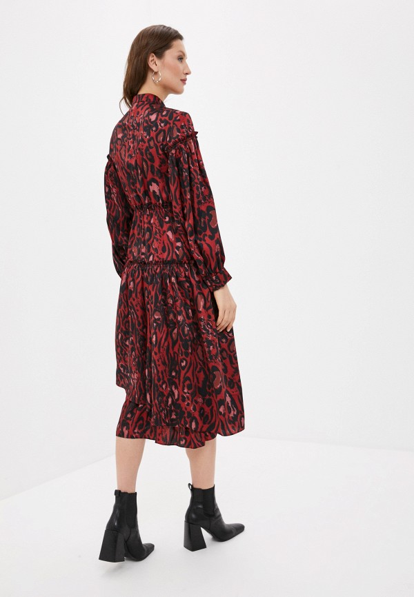 фото Платье topshop