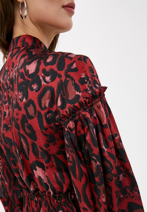 фото Платье topshop