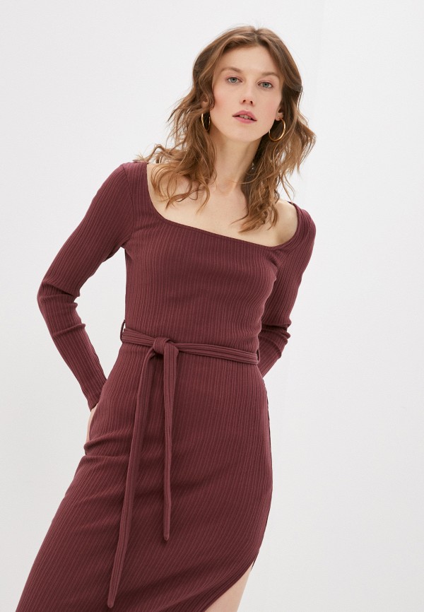 фото Платье topshop