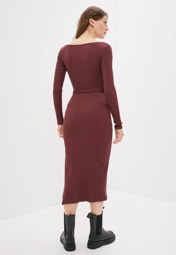 фото Платье topshop