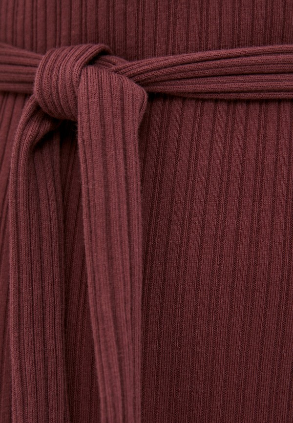 фото Платье topshop