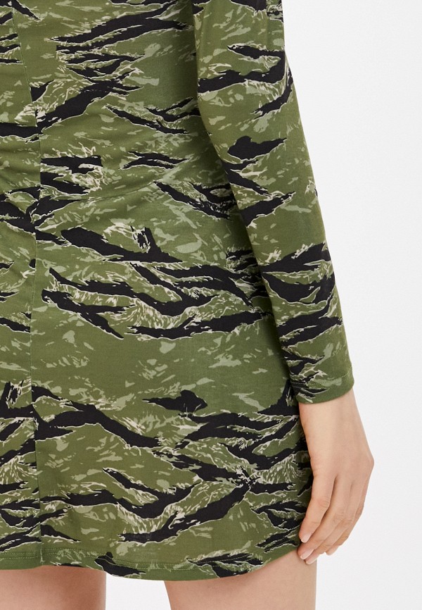 фото Платье topshop