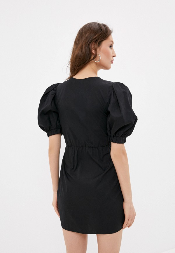 фото Платье topshop