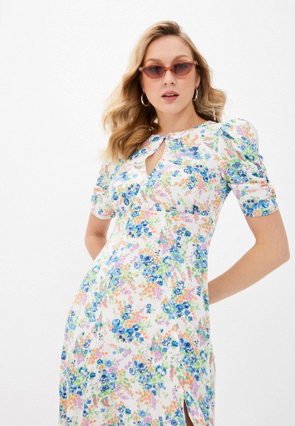 фото Платье topshop