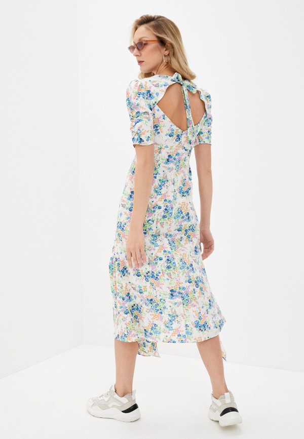 фото Платье topshop