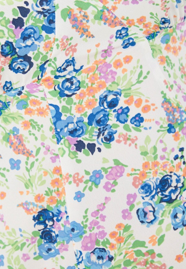 фото Платье topshop