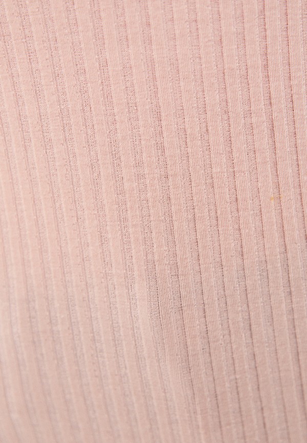 фото Майка topshop