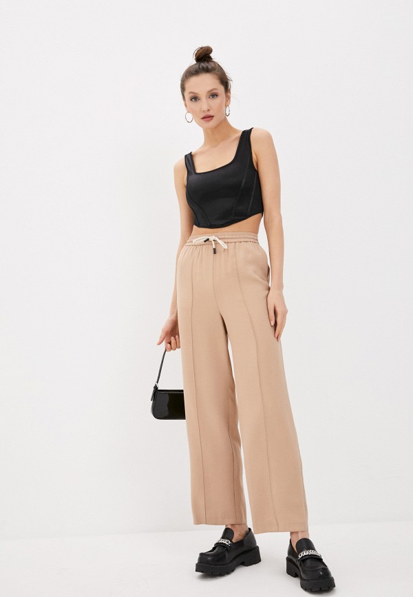 фото Топ topshop