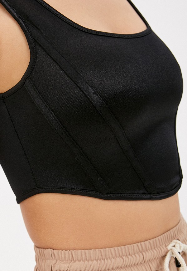 фото Топ topshop