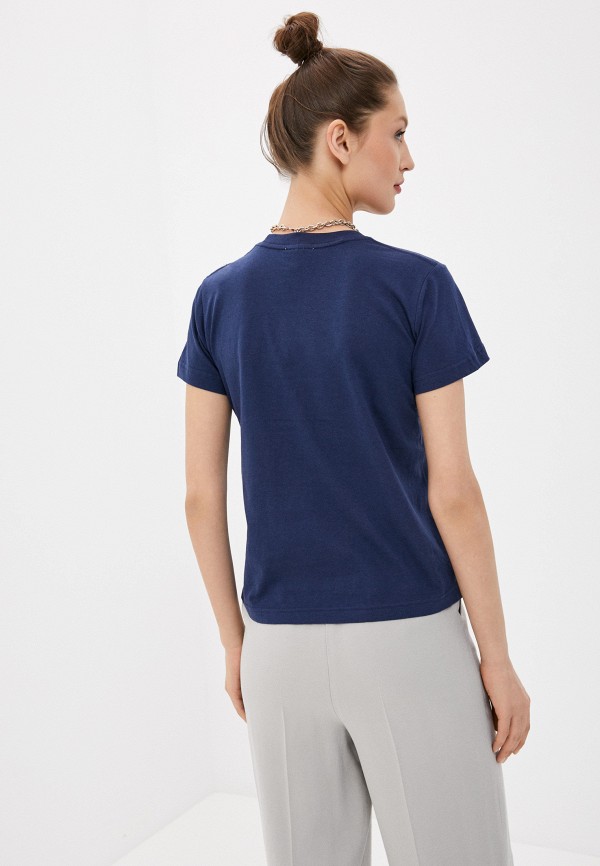 фото Футболка topshop