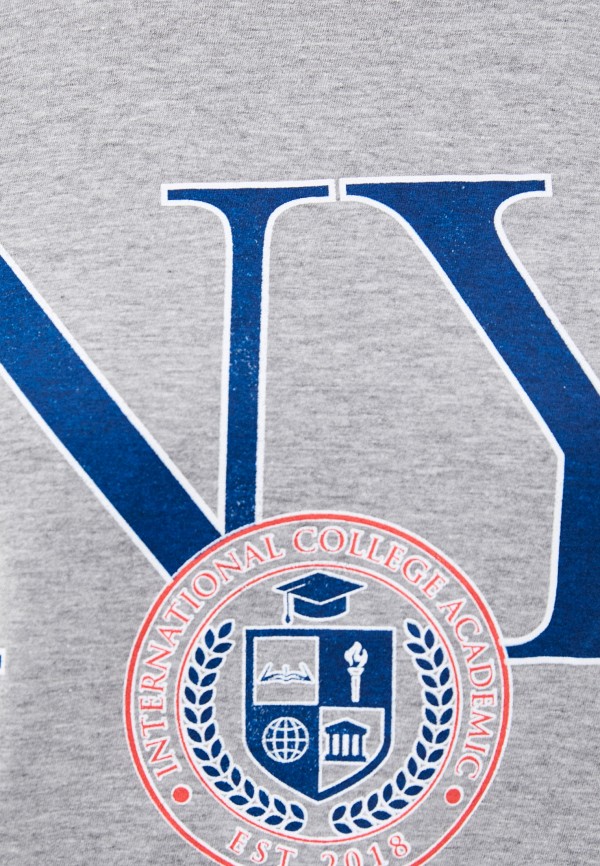 фото Футболка topshop