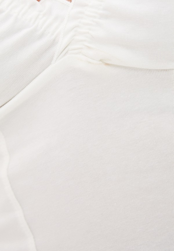 фото Топ topshop