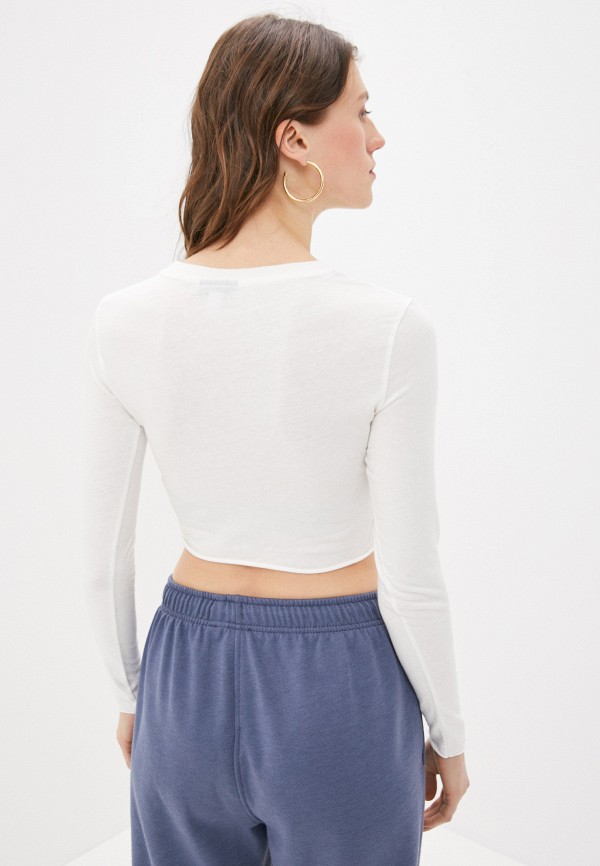 

Топ Topshop, Белый