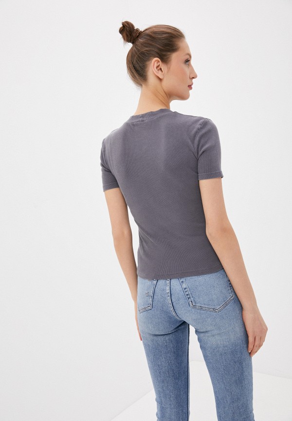 фото Футболка topshop