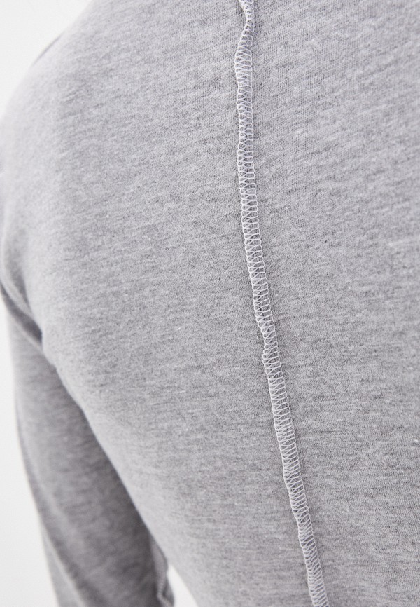 фото Лонгслив topshop