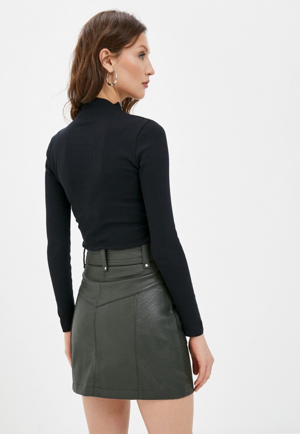 фото Юбка topshop