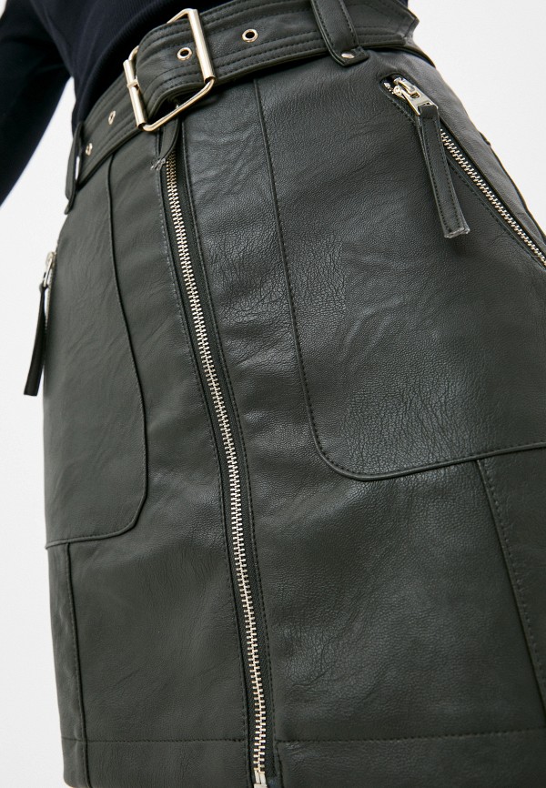 фото Юбка topshop