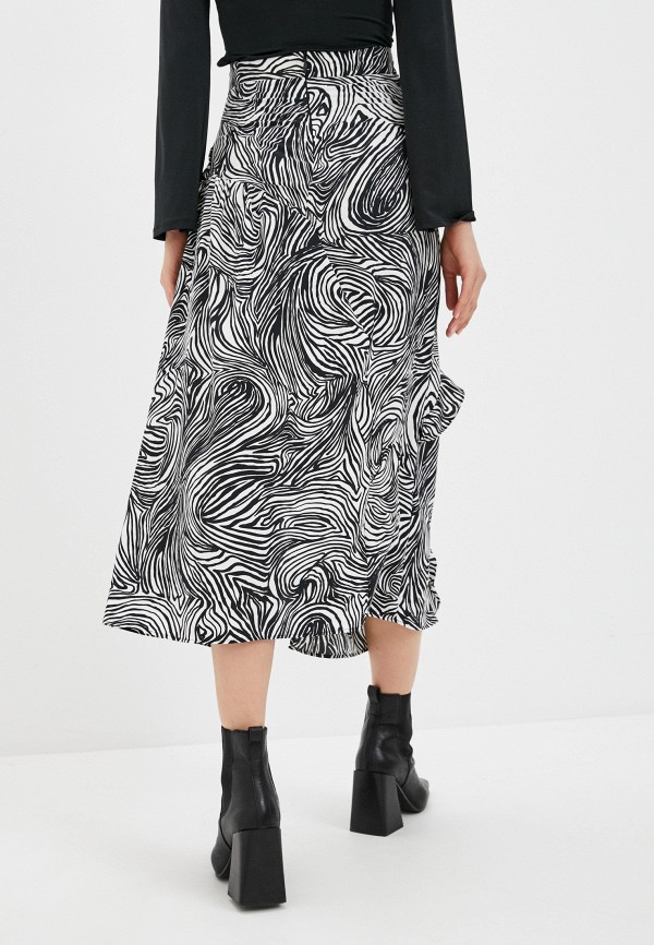 фото Юбка topshop