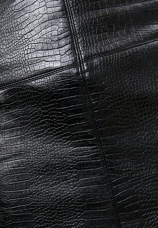 фото Юбка topshop