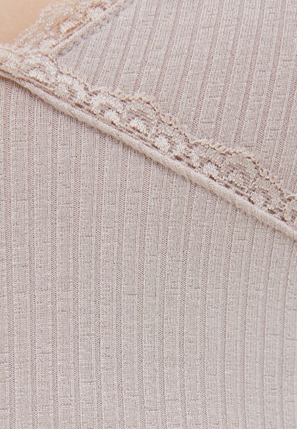 фото Лонгслив topshop