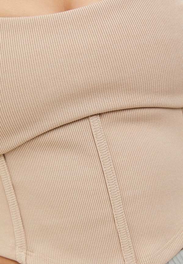 фото Топ topshop