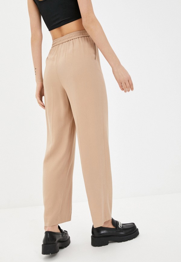 фото Брюки topshop