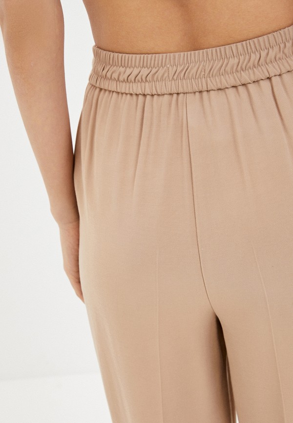 фото Брюки topshop